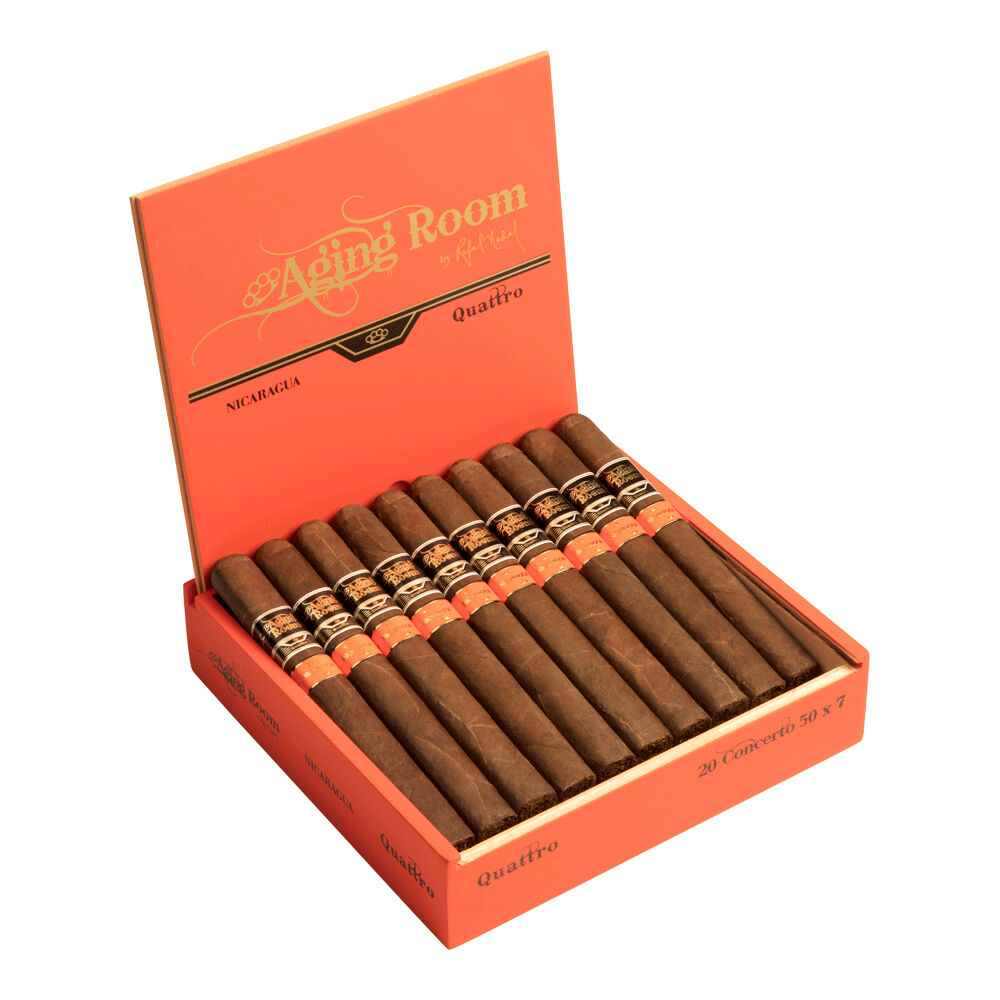 View product media ARQNC Concerto, , jrcigars 2